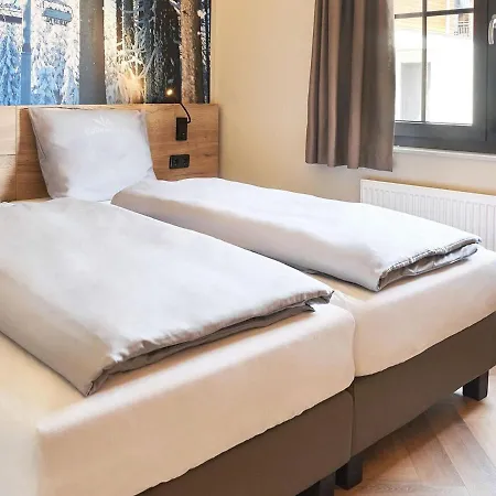 Luxury With Sauna, With Area Only 200 M Villa *